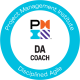 Disciplined Agile Coach (DAC)