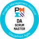 Disciplined Agile Scrum Master (DASM)