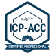 ICP-ACC