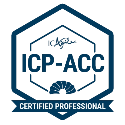 ICP-ACC