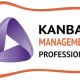 Kanban Management Professional (KMP-2)