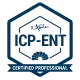 ICP-ENT