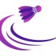 ICP- Leading Business Agility