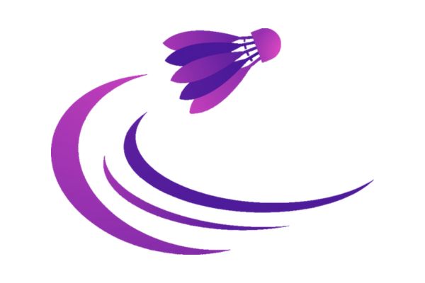 ICP- Leading Business Agility
